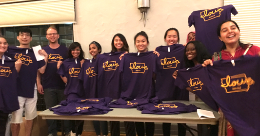 Des Moines Register: "Let's Show 'Iowa love' to International College Students"