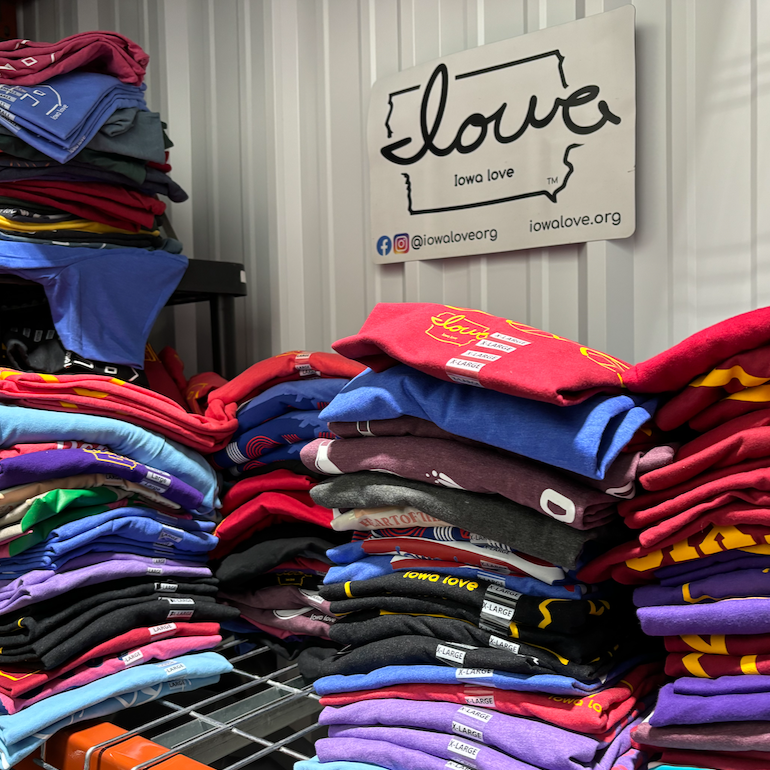 Winter GRAB BAG SALE 2025