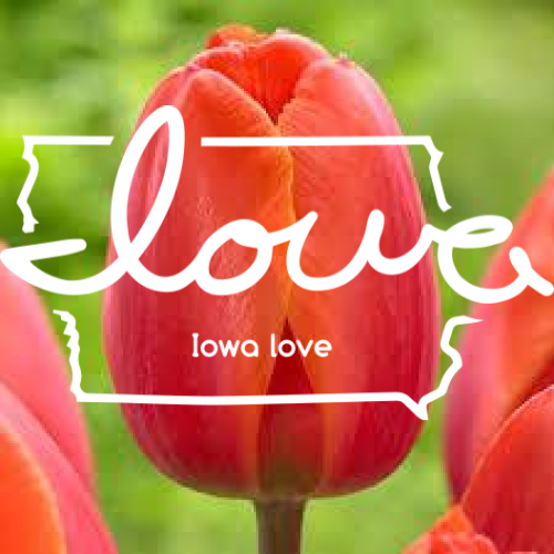 See You at "Tulip Time" in Pella, May 2-4!