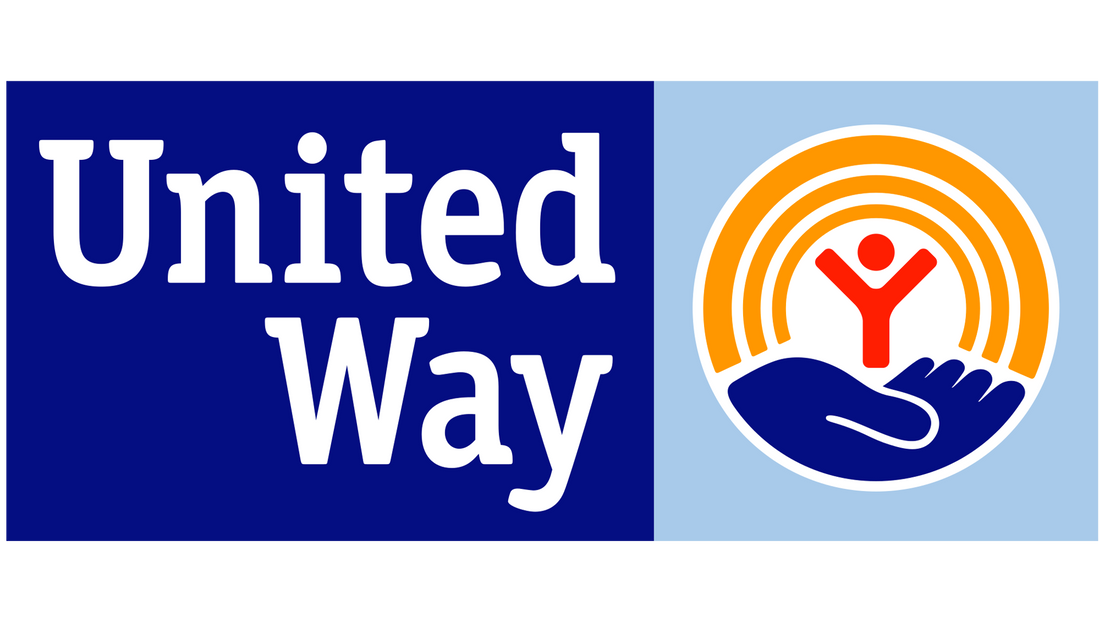 Donations to United Way chapters across Iowa