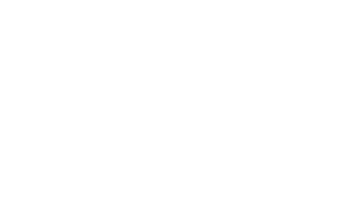 Iowa love
