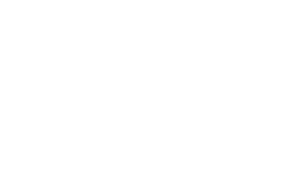 Iowa love